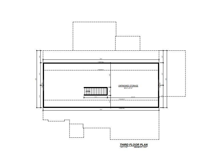 212 Falling Stone Dr, Holly Springs, NC 27540