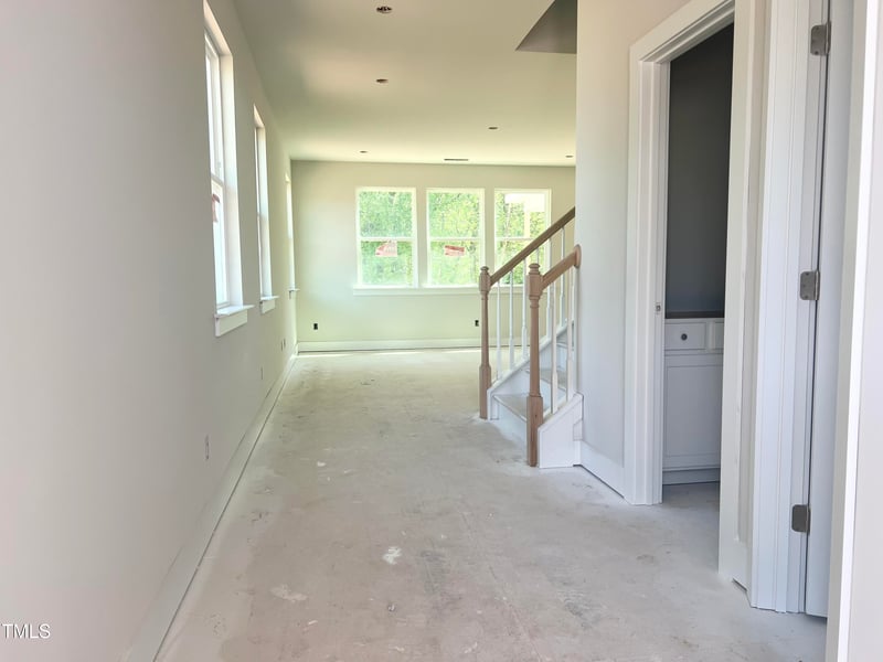212 Fast Pitch Ln, Four Oaks, NC 27524
