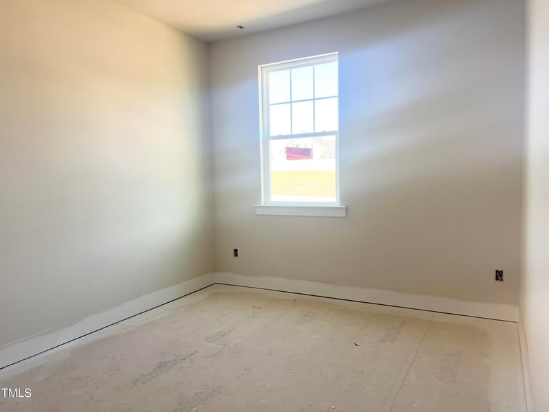 212 Fast Pitch Ln, Four Oaks, NC 27524