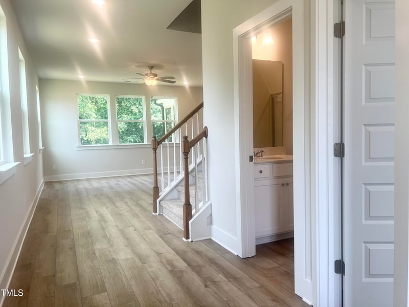 212 Fast Pitch Ln, Four Oaks, NC 27524