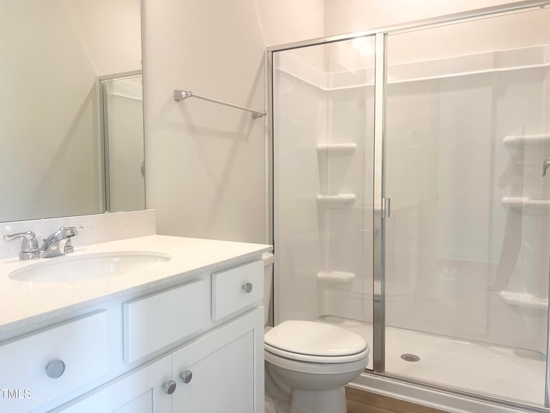 212 Fast Pitch Ln, Four Oaks, NC 27524