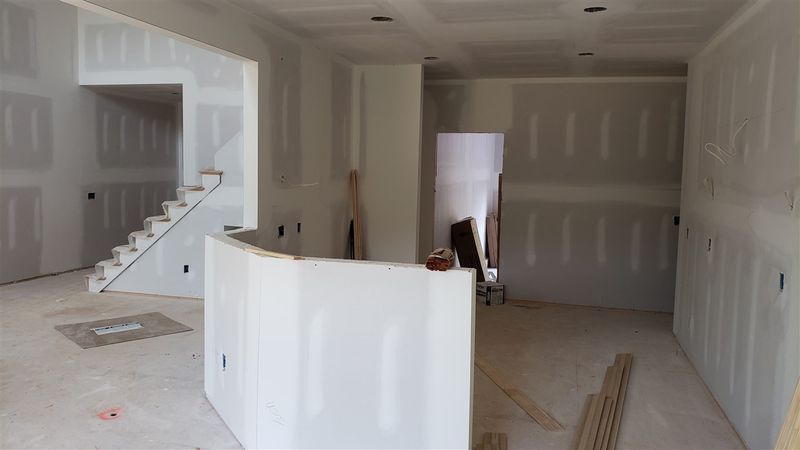 212 Foskey Dr, Cary, NC 27518