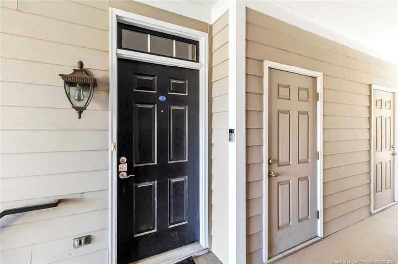 212 Fountainhead Ln #204, Fayetteville, NC 28301