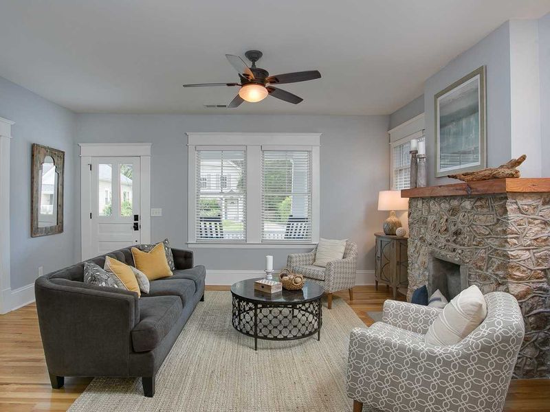 212 E Geer St, Durham, NC 27701