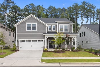 212 Gilmore Bridge Dr, Apex, NC 27523