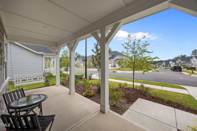 212 Gilmore Bridge Dr, Apex, NC 27523