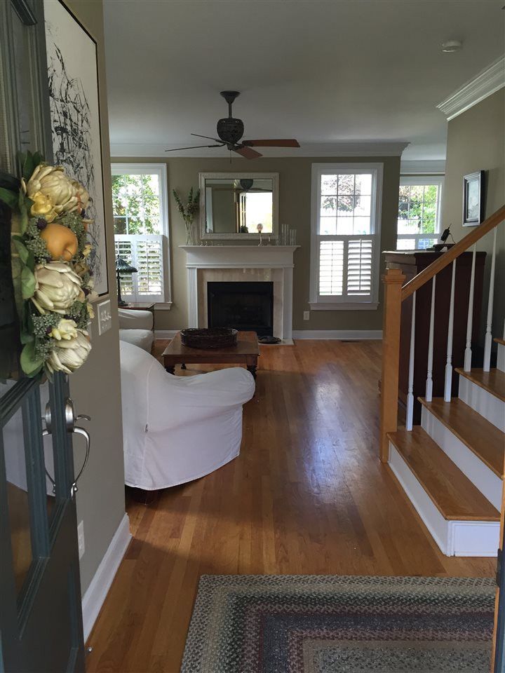 212 Glade St, Chapel Hill, NC 27516