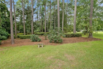 212 Glenburney Dr, Fayetteville, NC 28303