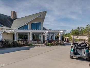 212 Golfers Vw, Pittsboro, NC 27312