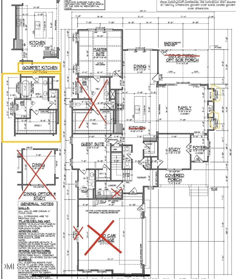 212 Golfers Vw, Pittsboro, NC 27312