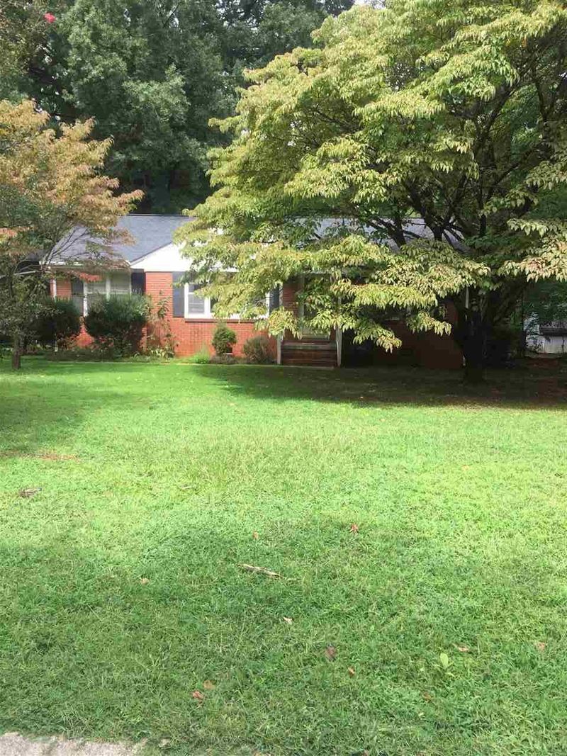 212 Gray St, Cary, NC 27513