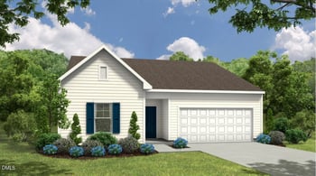 212 Great Pine Trl, Middlesex, NC 27557