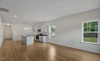 212 Great Pine Trl, Middlesex, NC 27557