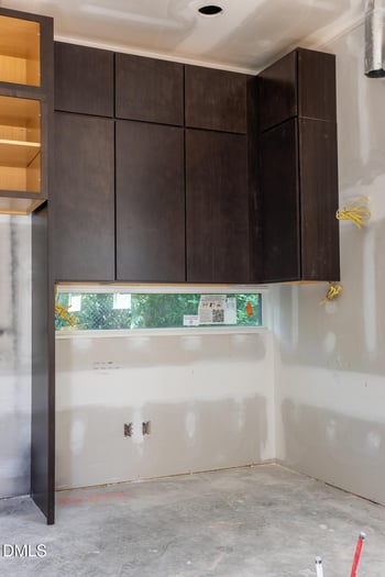 212 Gresham Ave, Durham, NC 27704