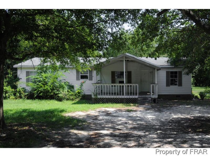 212 Grummen, Hope Mills, NC 28348