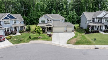 212 Hardwick St, Clayton, NC 27527