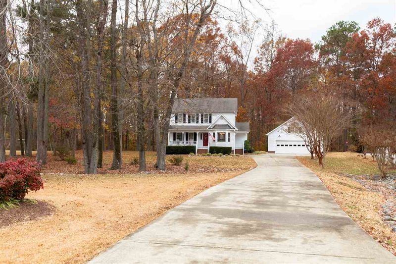 212 Harvest Ct, Clayton, NC 27520