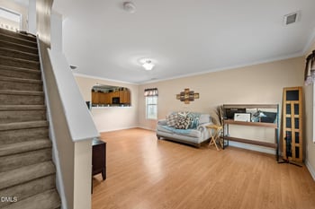 212 Haywards Ln, Mebane, NC 27302