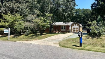 212 Hemlock Dr, Durham, NC 27705