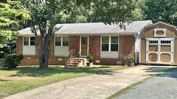 212 Hemlock Dr, Durham, NC 27705