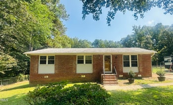 212 Hemlock Dr, Durham, NC 27705