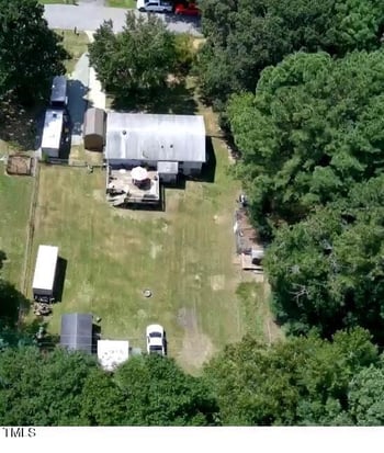 212 Hemlock Dr, Durham, NC 27705