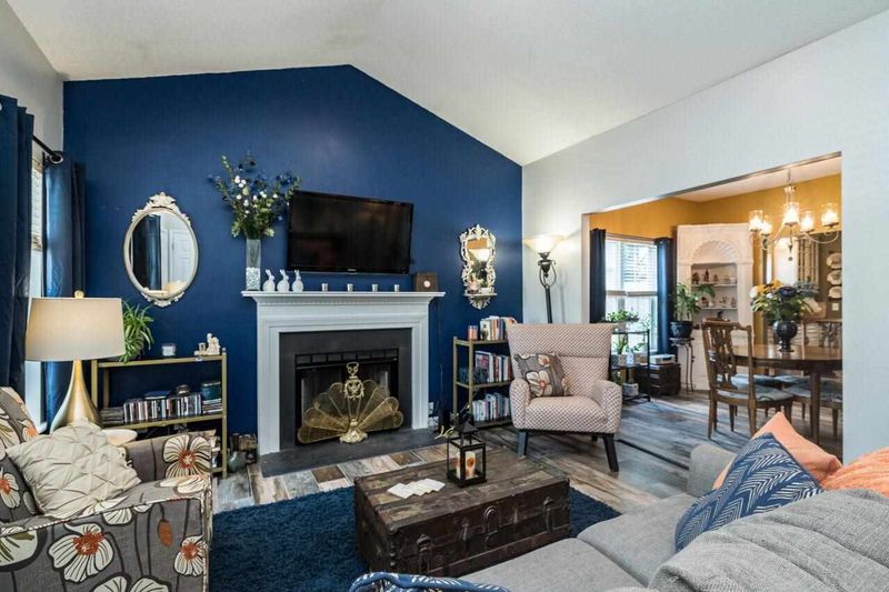 212 Highgate Cir, Wake Forest, NC 27587