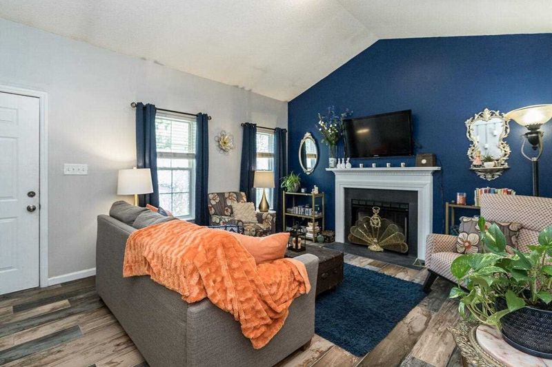212 Highgate Cir, Wake Forest, NC 27587