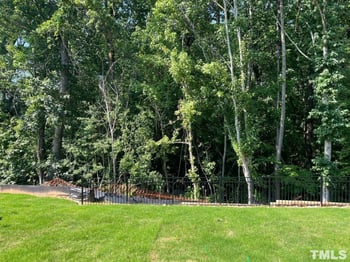 212 Hiking Hill Ln, Garner, NC 27529