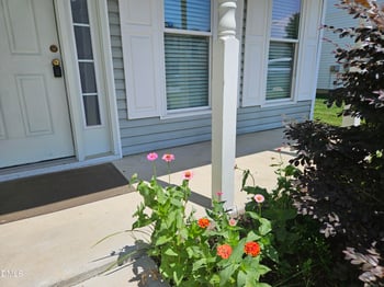 212 Honey Springs Ave, Fuquay Varina, NC 27526
