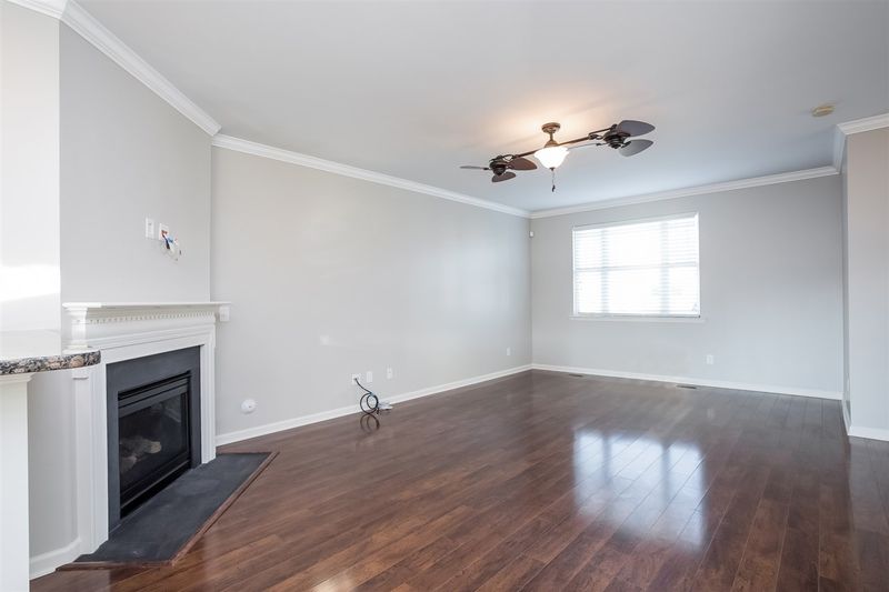 212 Irving Way #na, Durham, NC 27703
