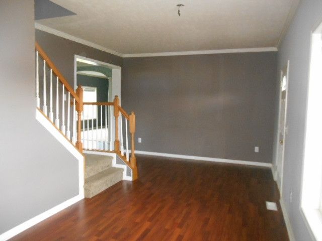 212 Jp Dr, Smithfield, NC 27577