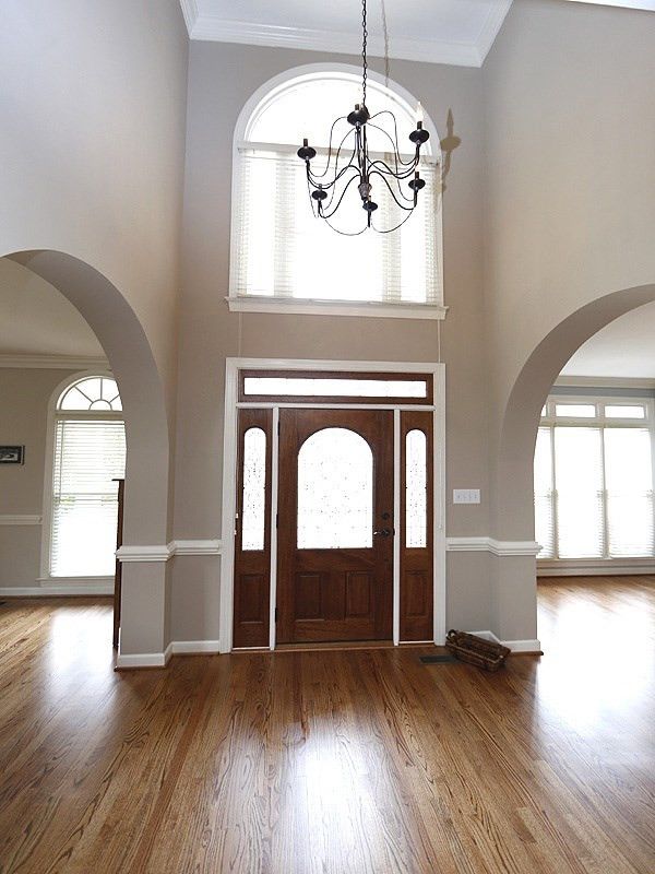 212 E Jules Verne Way, Cary, NC 27511