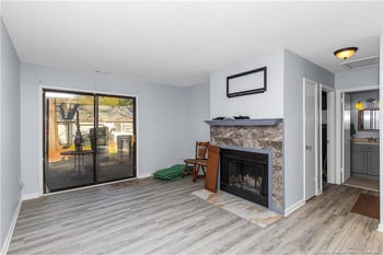 212 Kentucky Dr #212, Garner, NC 27529