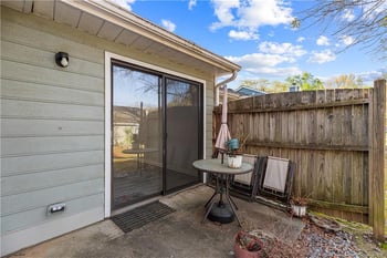 212 Kentucky Dr #212, Garner, NC 27529