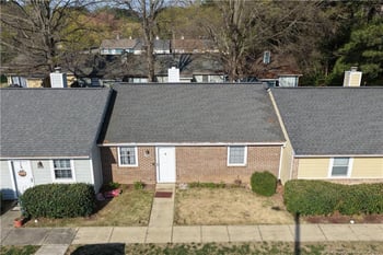 212 Kentucky Dr, Garner, NC 27529