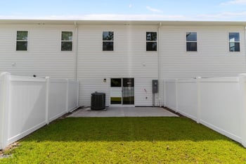 212 Kerag Way, Garner, NC 27529