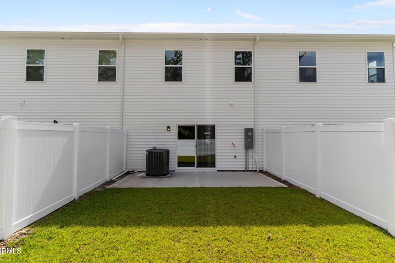 212 Kerag Way, Garner, NC 27529