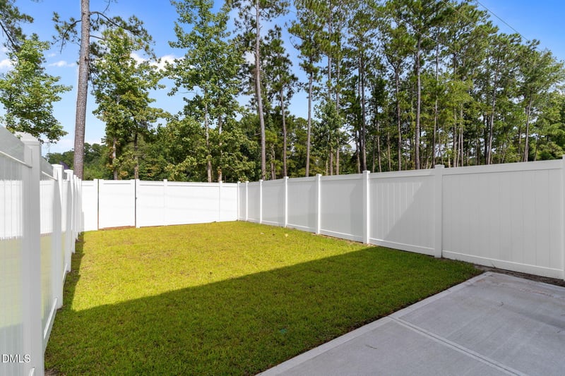 212 Kerag Way, Garner, NC 27529