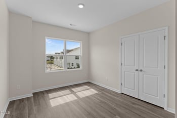 212 Kerag Way, Garner, NC 27529