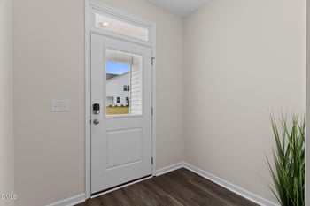 212 Kerag Way, Garner, NC 27529