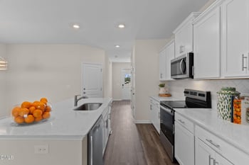 212 Kerag Way, Garner, NC 27529
