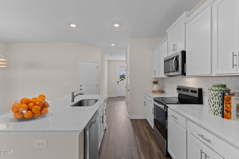212 Kerag Way, Garner, NC 27529