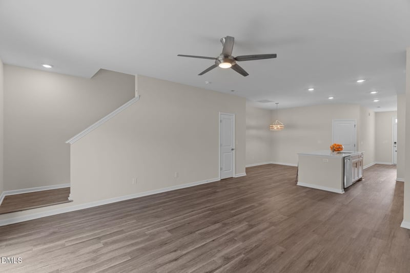 212 Kerag Way, Garner, NC 27529