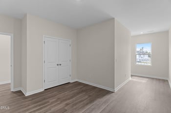 212 Kerag Way, Garner, NC 27529