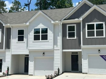 212 Kerag Way, Garner, NC 27529