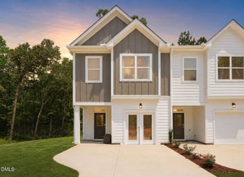 212 Kerag Way, Garner, NC 27529