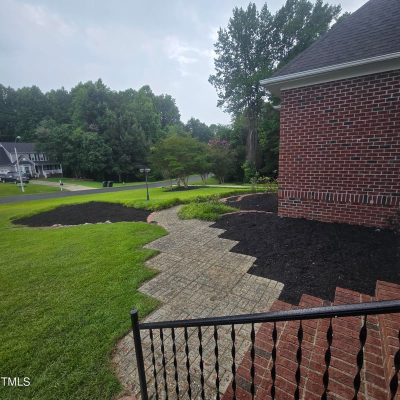212 Lee Trace Dr, Smithfield, NC 27577