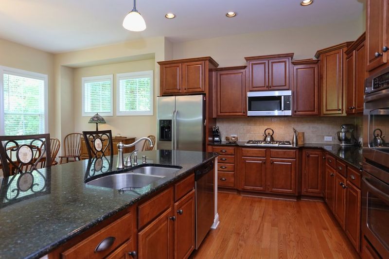 212 Legends Way, Chapel Hill, NC 27516