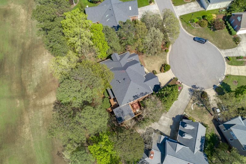 212 Lewiston Ct, Cary, NC 27513